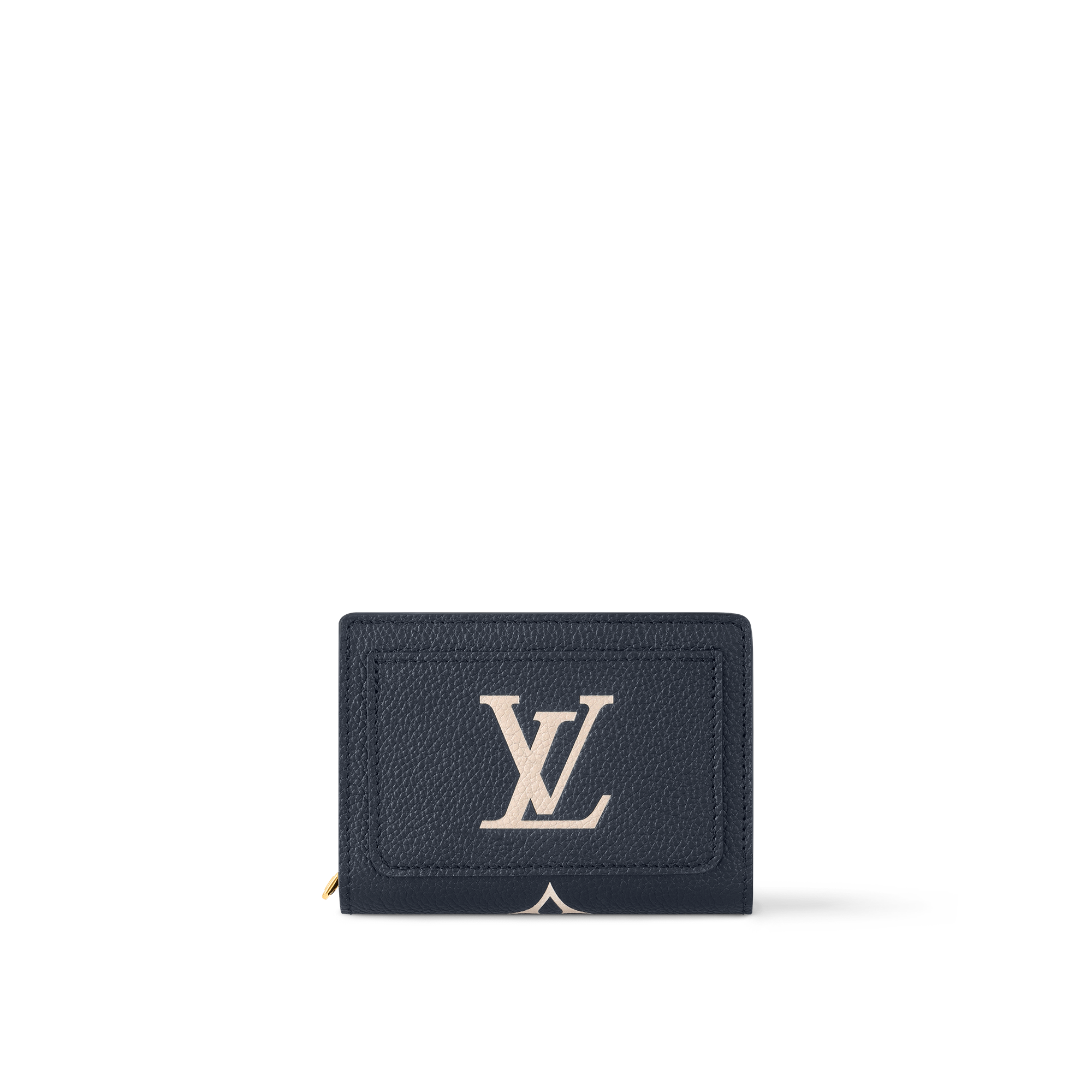 Louis Vuitton Monogram high quality Wallet